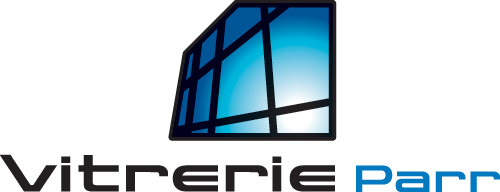 Vitrerie Parr